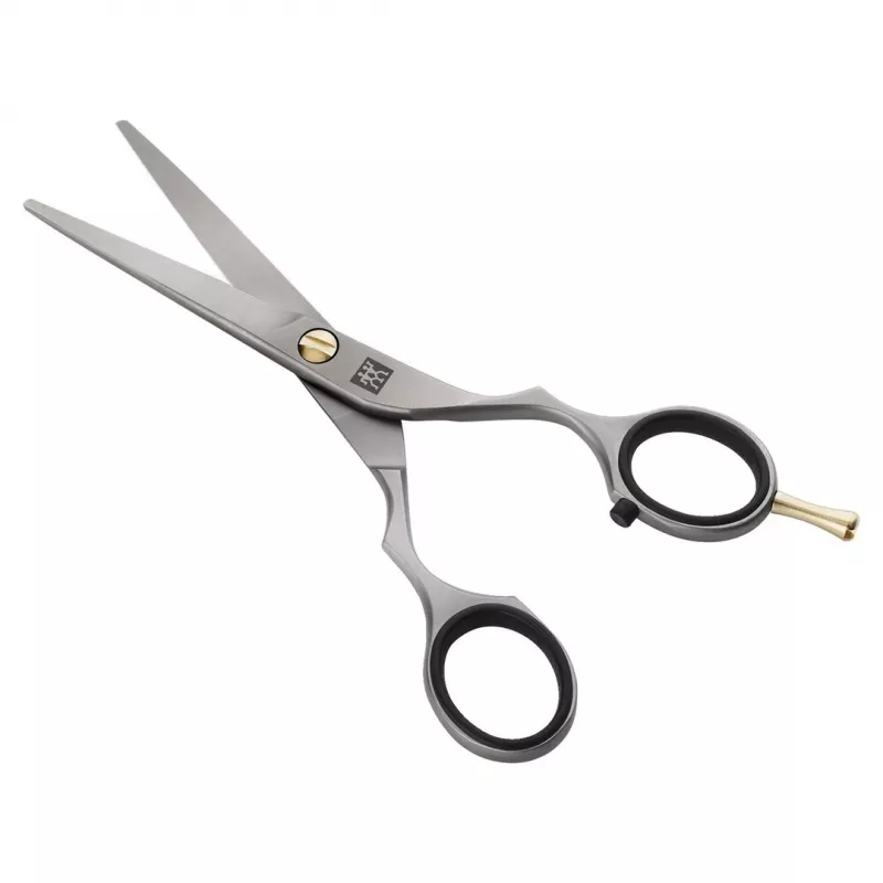 Kirpimo žirklės ZWILLING Twinox 140 mm nerūdijantis plienas