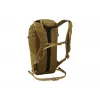 Kuprinė Thule 4128 AllTrail X 15L Nutria