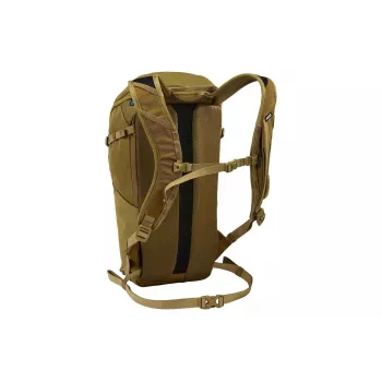 Kuprinė Thule 4128 AllTrail X 15L Nutria