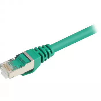 Sharkoon Patch-Cable - RJ-45 (M) į RJ-45 (M)