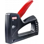 Pneumatinis segiklis Novus J-13