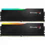 G.skill F5-6000J3040F16GX2-RM5RK atminties modulis