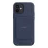 Nešiojamas powerbank Orsen EW50 4200mAh