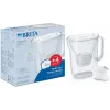 Brita Style Essential+4 MAXTRA PRO PURE PERFORMANCE (balta)