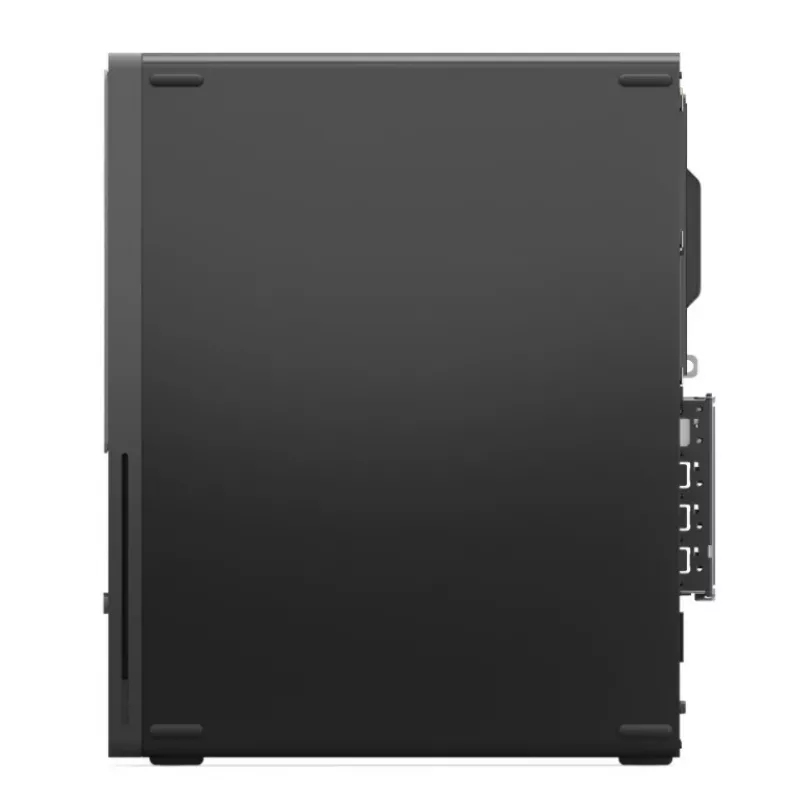 Stalinis kompiuteris Lenovo ThinkCentre Neo 55s G6 SFF – Intel Core i5-1330, 16 GB RAM, 512 GB SSD, Windows 11 Pro, 3 metų garantija