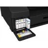 Epson SureColor P5300 didelio formato spausdintuvas su Wi-Fi, pjezoelektrinis rašalinis, spalvotas, 5760 x 1440 DPI, A2 (420 x 594 mm), Ethernet LAN