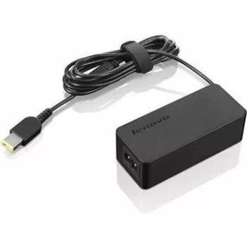 Lenovo AC adapter 45 W 3 kontaktų WW FRU00HM615 nešiojamam kompiuteriui – vidinis maitinimo šaltinis