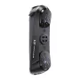 3D skaitytuvas Creality Sermoon S1 (modelis 4008050063)