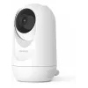 Bebi monitorius Momcozy BM007-WH12BA-A Baltas 11,5h baterijos veikimo laikas 5000mAh