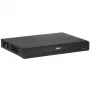 Dahua IP vaizdo registratorius NVR5232-EI2