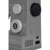 Siuvimo mašina automatinė SINGER Heavy Duty 6335M Electric Grey