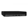 HP Pro 400 G9 Mini – Intel Core i5 13500T / 1,6 GHz – 16 GB RAM – 512 GB SSD NVMe – UHD Graphics 770 – Wi-Fi 6E, Bluetooth 5.3 – Win 11 Pro