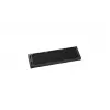DeepCool LM360 procesoriaus skysčio aušinimo rinkinys 12 cm juodas 1 vnt.