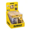 DeWalt DT70728-QZ metalo grąžtų komplektas, 19 dalių