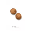 Optimanova Cat Hairball Chicken & Rice 2 kg – dietinis ėdalas katėms nuo kamuoliukų