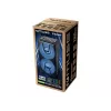Muse Party Box Garsiakalbis M-1805 DJ 150 W Belaidis Ryšys Juodas Bluetooth