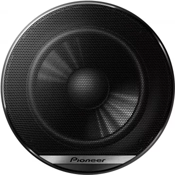 Automobiliniai garsiakalbiai Pioneer TS-G130C 13 cm 2 krypčių 250 W