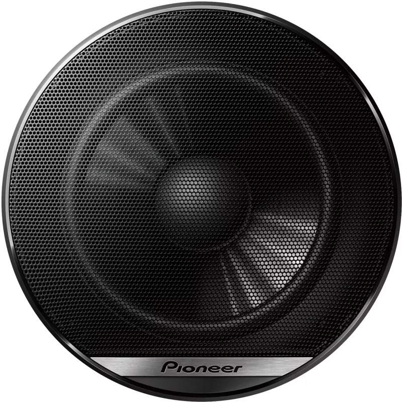 Automobiliniai garsiakalbiai Pioneer TS-G130C 13 cm 2 krypčių 250 W