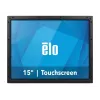 15 colių LCD monitorius Elotouch ET1590L su LED foniniu apšvietimu, atviras rėmas