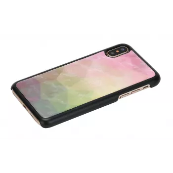 Dėklas Cover Man&Wood MSN652 mobiliesiems telefonams 14 cm (5,5 colio)