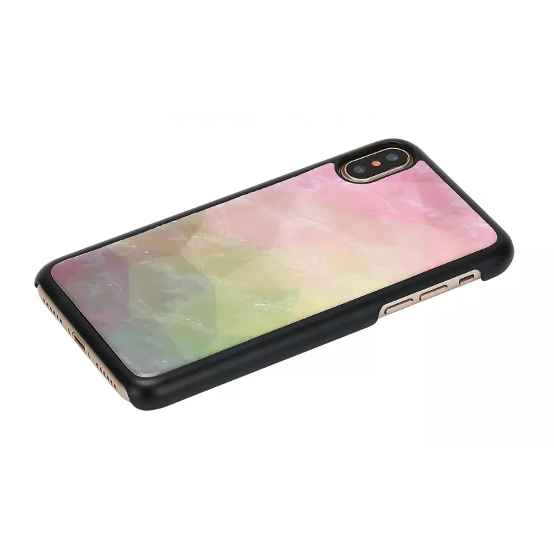 Dėklas Cover Man&Wood MSN652 mobiliesiems telefonams 14 cm (5,5 colio)