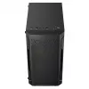 LOGIC ARAMIS ARGB Mini USB 3.0 dėklas