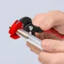 Knipex 87 09 250 V01 replės