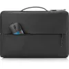 HP Notebook Sleeve – Dėklas nešiojamam kompiuteriui – 39,6 cm – iki 15,6 colio