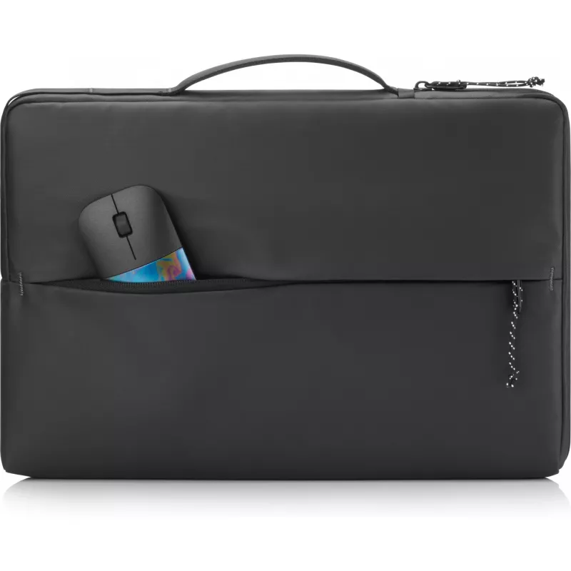 HP Notebook Sleeve – Dėklas nešiojamam kompiuteriui – 39,6 cm – iki 15,6 colio