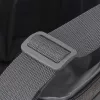 Rivacase 5706 Termokrepšys Pilkas 5,5 l (5706 COOLER BAG 5.5 L)