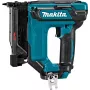 Makita PT354DZJ - Nagleris - Belaidis - be akumuliatoriaus - 10,8 V
