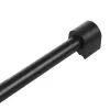 Dviratūrių remonto stovas MACLEAN MC-434, sulankstomas, 20 kg, juodas