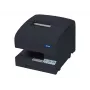 Kasos spausdintuvas Epson TM-J7700 (301PH) rašalinis 98 mm/s laidinis belaidis