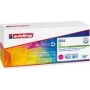 edding EDD-2222 magenta toner suderinamas su HP 117A (W2073A) (18-2222)