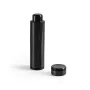 O-ring įrankis BitsPower BPTA-ORFT16, skirtas AD 16 mm jungtims