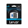 „Lexar Blue Plus“ 1TB microSD kortelė, C10, A2, U3, V30, 170MB/s