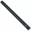 RØDE NTG-3B mikrofonas juodas Scenos/atlikimo mikrofonas