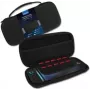 PEDEA Carry Case for Nintendo Switch 2 – Kietas apsauginis dėklas (70060100)
