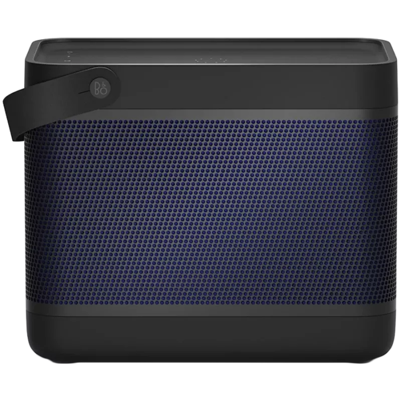 Belaidis garsiakalbis Bang & Olufsen Beolit 20, juodai mėlynas
