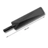Qoltec 57018 4G LTE kryptinė antena | 7dBi | Vidinė