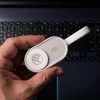 Belaidis maitinimo blokas Apple Watch Tellur TLL151441 1200mAh