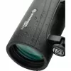 Žiūronai Bresser Optics CORVETTE 10X42