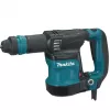 Perforatorius Makita HK1820 550 W