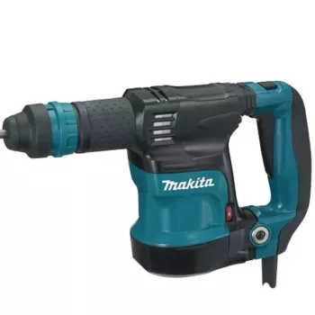Perforatorius Makita HK1820 550 W