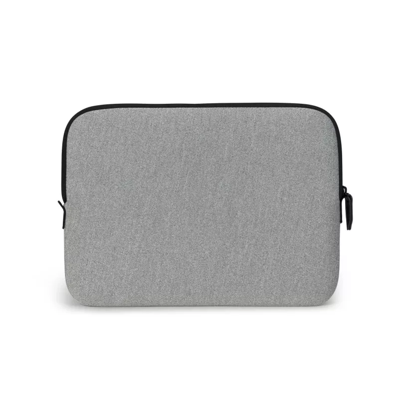 DICOTA Skin URBAN dėklas nešiojamam kompiuteriui - 33 cm (13 inch) - pilka (D31751)
