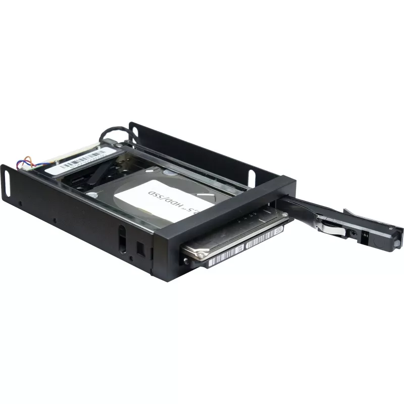 Inter-tech 88887362 Talpyklos diskas