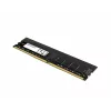 Lexar DDR4 - Modul - 16 GB - DIMM 288-PIN - 3200 MHz / PC4-25600