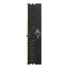 PNY 16GB DDR5 4800MHz DIMM atminties modulis (MD16GSD54800-SB)