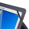 Case Logic SureFit CRUE-1110 Juodas 25,4 cm (10 colių) Folio dėklas planšetei