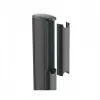 Hagor CPS - Alu stulpas 2100mm